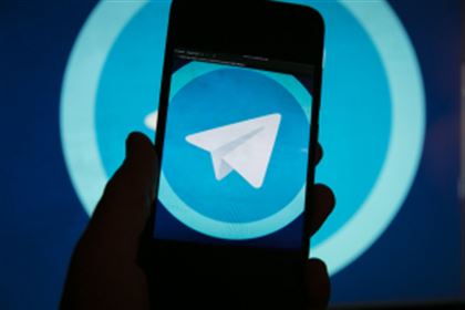 Глобальный сбой добавил 50 миллионов пользователей Telegram