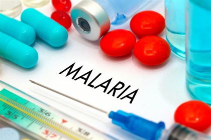 Первую вакцину от малярии одобрили в ВОЗ