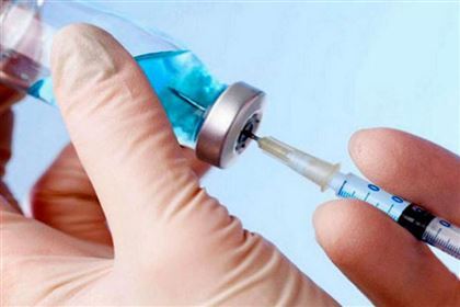 Над единой вакциной от гриппа и коронавируса работают создатели "Спутника V"