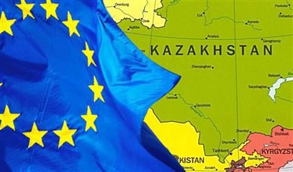 «После объявления санкций от стран ЕАЭС Евросоюз и США станут врагами Казахстана»: обзор казахскоязычной прессы (4-11 октября)