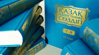 "Главное, чтобы поступали и распределялись деньги": сколько миллиардов тенге тратят на развитие казахского языка и что с этим не так