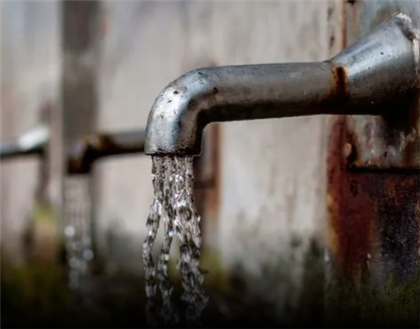 Свыше 150 миллиардов тенге потратят на строительство и реконструкцию систем водоснабжения в Казахстане