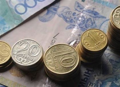 В Казахстане начнут по-новому считать среднюю зарплату