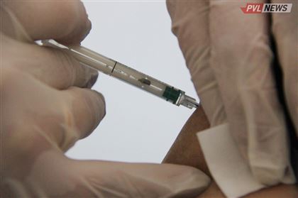 Вакцинировать павлодарцев на дому будут передвижные бригады из поликлиник