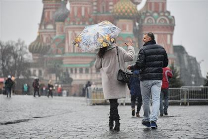 «Москва не резиновая»: почему жители столицы РФ не рады даже своим, российским казахам - мнение