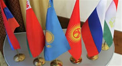 Не соблюдает свои же правила: как Россия блокирует казахстанские товары в рамках ЕАЭС - иноСМИ