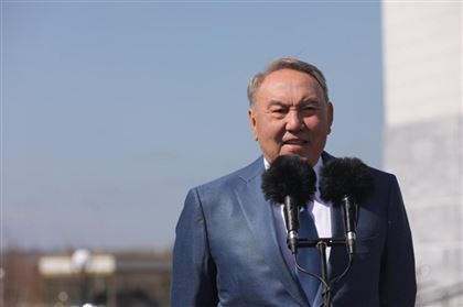 "Мен қиналып жүрмін...": Назарбаев ешқашан айтпаған дүниемен бөліседі – видео
