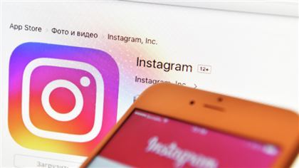Пользователи Instagram смогут воспользоваться новыми функциями