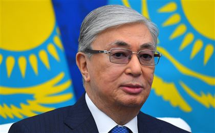 Президент объяснил, почему в Казахстане растут цены на продукты