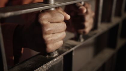 В рейтинге стран по численности заключенных Казахстан оказался на 98-м месте