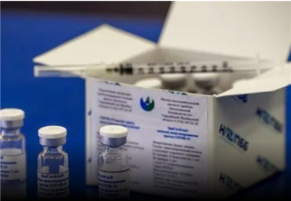 Разработчики казахстанской вакцины получат госпремию в области науки и техники