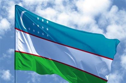 Как Узбекистан обскакал Казахстан - СМИ 