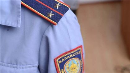 Более тысячи казахстанцев купили права в спецЦОНах: МВД опубликовало обращение