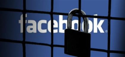 В Узбекистане власти ограничили доступ к Facebook, Telegram и YouTube