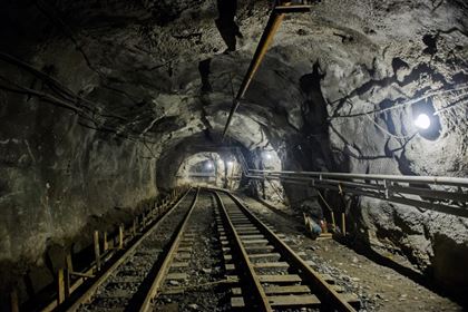 Взрыв в шахте в Карагандинской области: погибли шесть человек