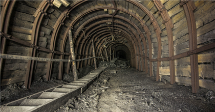 Взрыв на шахте в Абайском районе: начато расследование