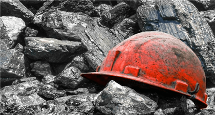 Трагедия на шахте в Карагандинской области: ведутся аварийно-спасательные работы