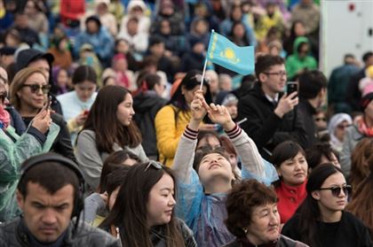 Почему население мегаполисов растет, а север Казахстана пустеет - эксперт