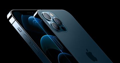 Apple разрешит сторонним сервисным центрам ремонтировать iPhone