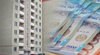 Взлетевшие цены на арендное жилье в Казахстане: что к этому привело и почему не стоит ждать понижения