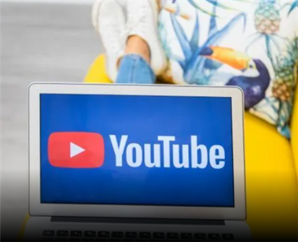 Видеосервис YouTube скроет количество дизлайков под видео 