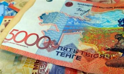 В Туркестанской области сотрудник почты с сообщниками присвоил 35 миллионов тенге