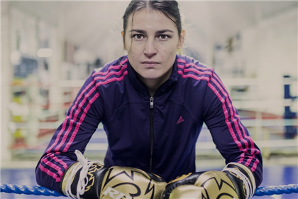 Будущая соперница казахстанской боксёрши Фирузы Шариповой прокомментировала предстоящий бой