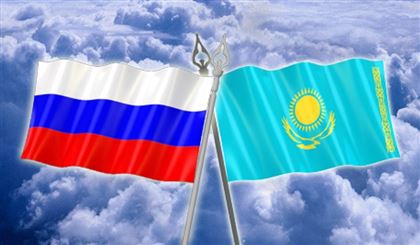«Казахстан - единственное государство во всем мире, которое так сильно напоминает Россию»: обзор казахскоязычной прессы