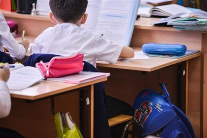 Проверка знания казахского языка в русскоязычных школах: плюсы и минусы этого проекта