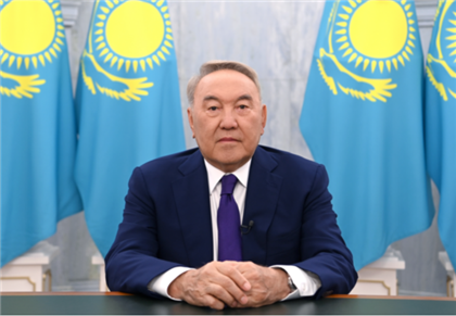 Как прошел заключительный день шестого заседания «Астана клуба»
