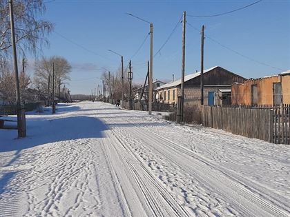 "Приезжайте к нам, жильем и работой обеспечим”: как маленькое казахстанское село спасают через WhatsApp