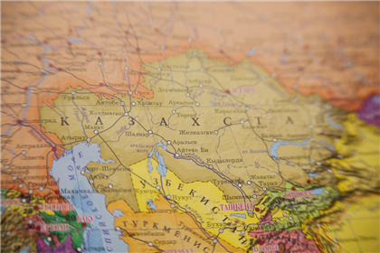 Рейтинг уязвимых государств: Казахстан оказался устойчивее России и других стран СНГ