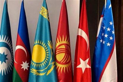 «Россия обеспокоена объединением тюркских государств»: обзор казахскоязычной прессы (15-22 ноября)