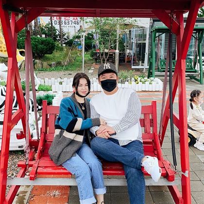 "Кәріске тұрмысқа шыққан қазақ қыздары өте көп": Кореядағы қазақ қызы ащы шындықты айтты