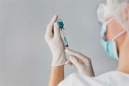 В Павлодаре медсестру подозревают в подделке паспортов вакцинации