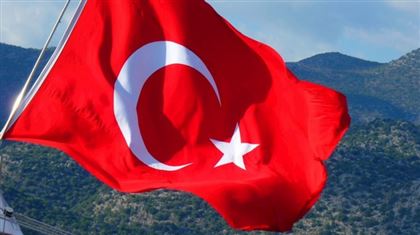 Россия имеет не меньше оснований для обращения своего внимания на наследие «Турана», чем Турция - эксперт