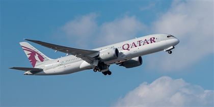 Qatar Airways призвал Airbus признать наличие дефектов в их самолетах