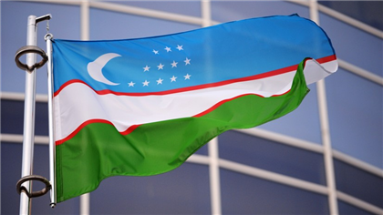 Узбекистан вводит ограничения из-за штамма COVID-19 "омикрон"