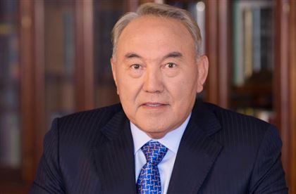 Нурсултан Назарбаев рассказал о "неприятии" между Горбачевым и Ельциным