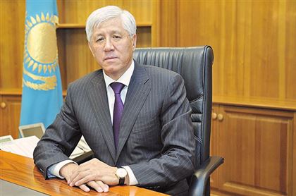 Чем запомнились годы правления главы Алматинской области Амандыка Баталова