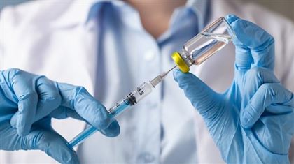 Вакцина алмағандар үшін қатаң шектеулер енгізіледі