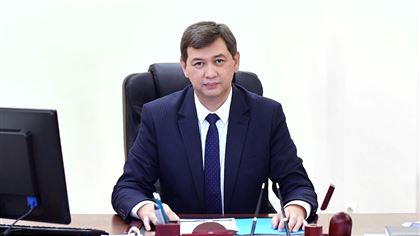 Опубликовано новое постановление санврача Казахстана