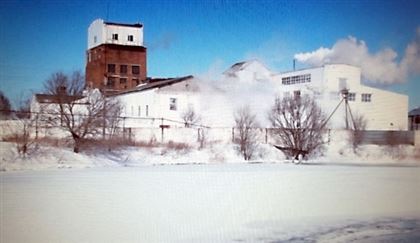 Спирт в помощь: завод в старинном казахстанском селе не будет закрыт