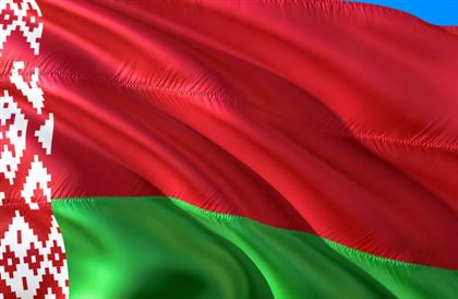 В Белорусии опасаются уничтожения Прибалтики
