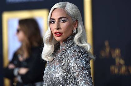 Леди Гага раскрыла подробности о своей роли в «Доме Gucci»