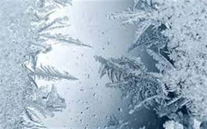 Какая погода ожидает казахстанцев 24 декабря