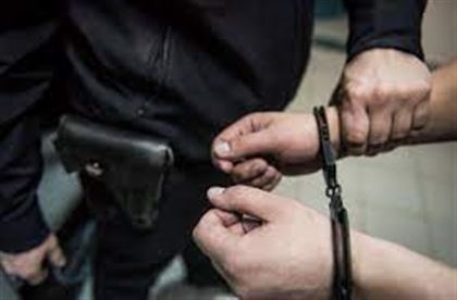 Крупного наркосбытчика задержали в Алматы