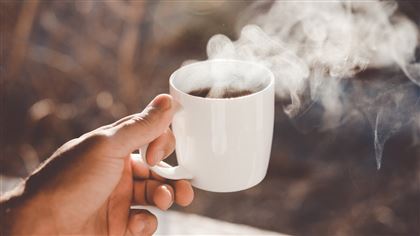 Какой чай может увеличить риск развития рака желудка