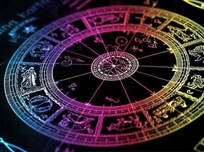 Чему стоит посвятить 2022 год по мнению астрологов