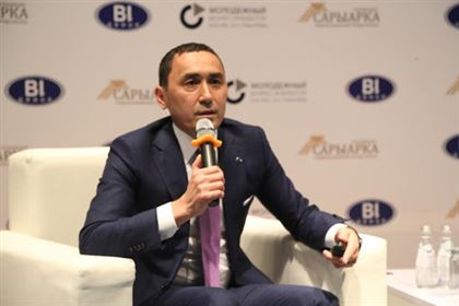 Казахстанские бизнесмены выделят два миллиарда тенге для помощи пострадавшим